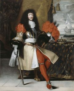 Louis_XIV,_King_of_France,_after_Lefebvre_-_Les_collections_du_château_de_Versailles