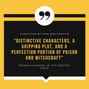 charlatan by kate braithwaite-1